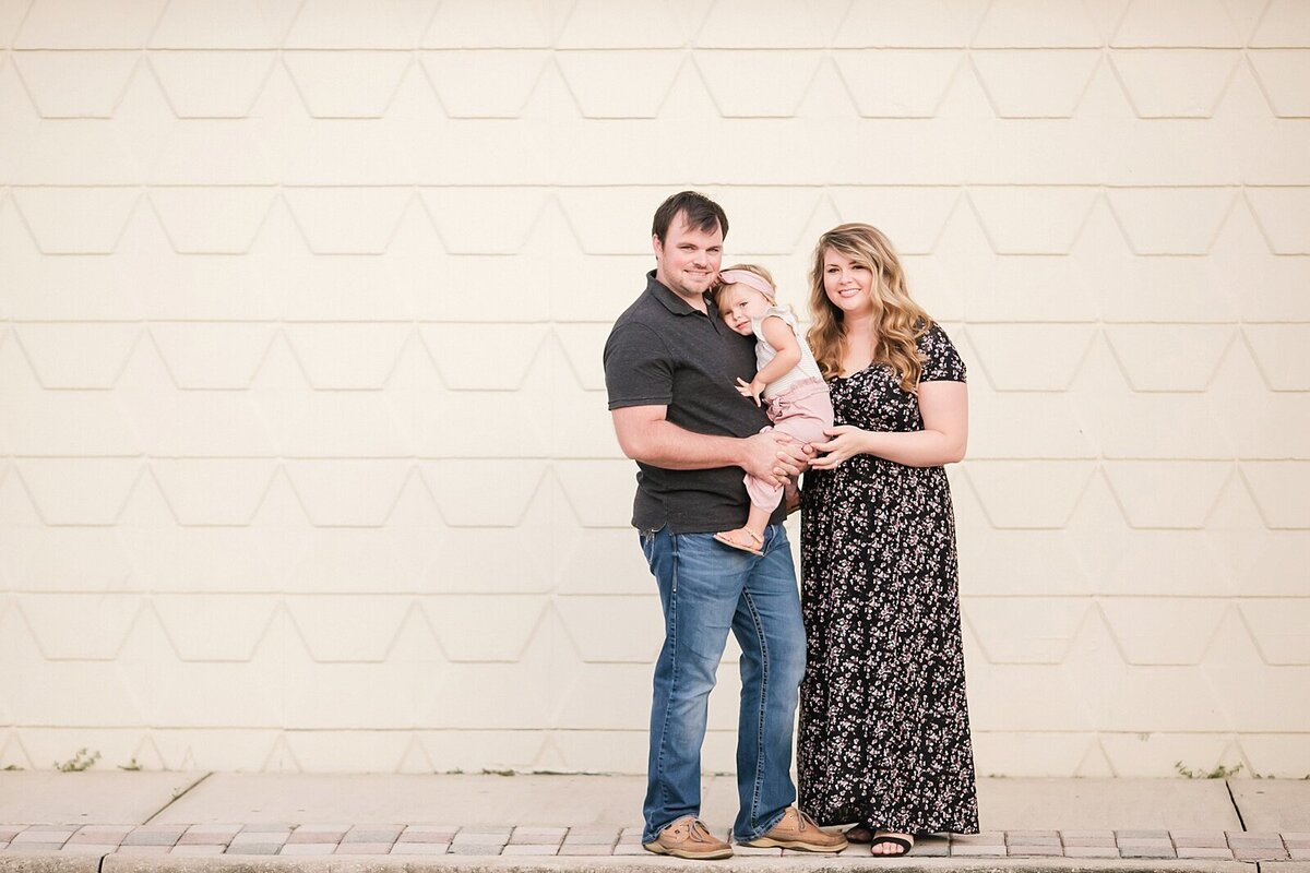 downtown-okeechobee-family-pictures-brandi-watford-photography_0005