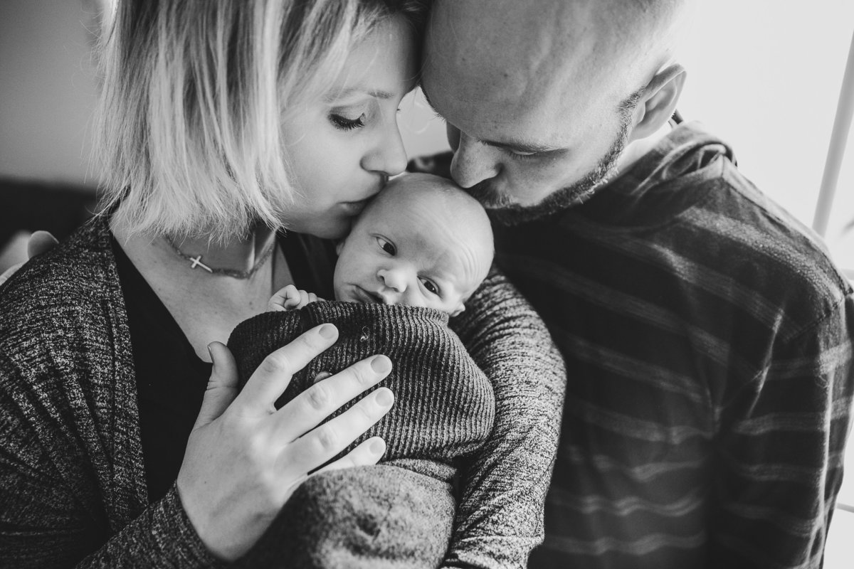 raleigh-newborn-photographers-evan-2281-2