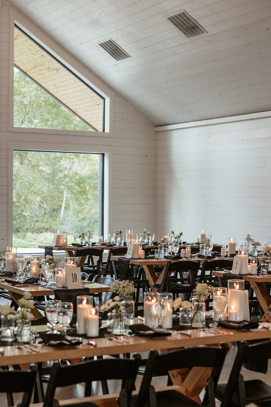 la-pointe-events-wedding