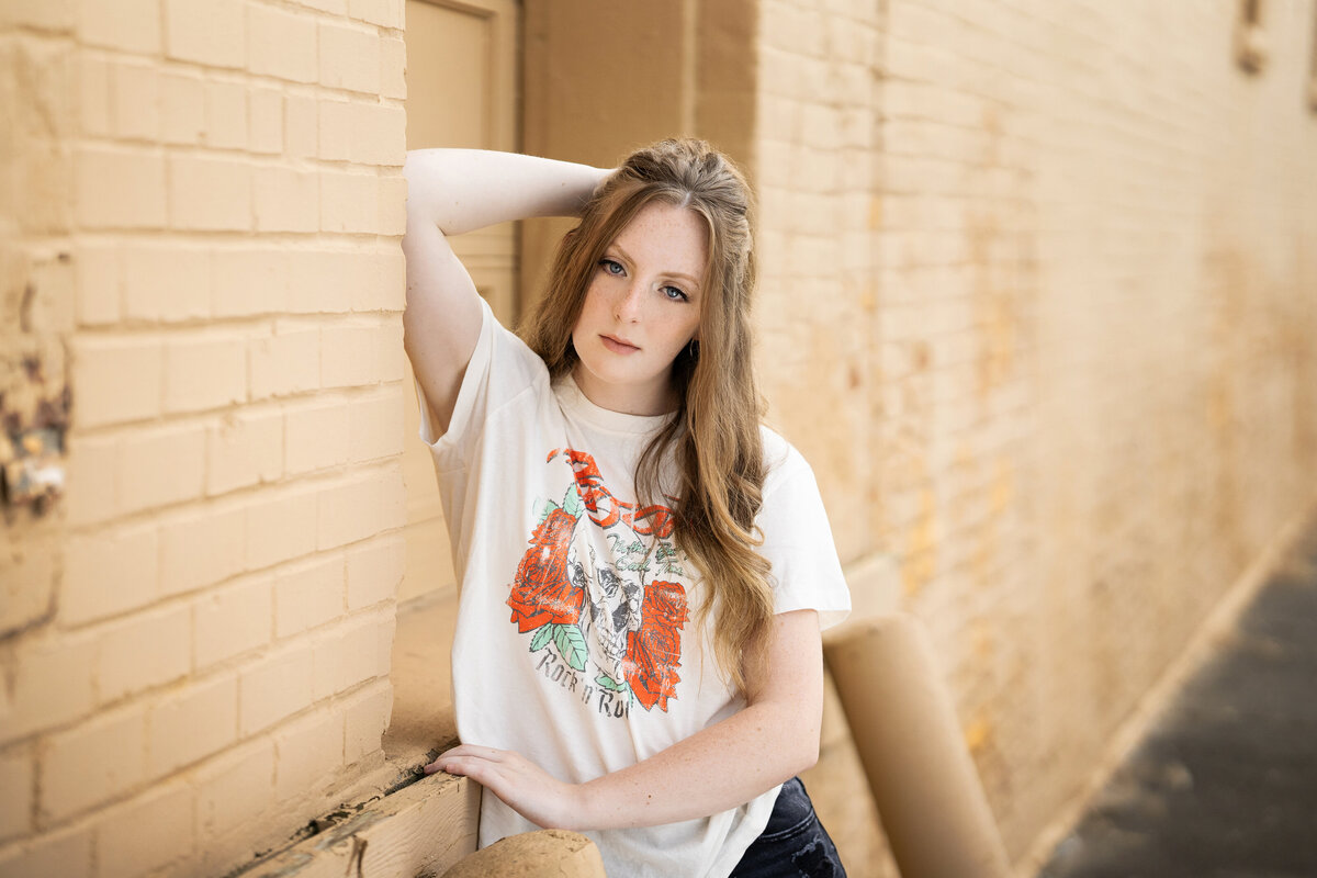 Granger-Culver-Rochester-Plymouth-Argos-Warsaw-Mishwaka-South-bend-Winamac-Northern-Indiana-senior-pictures-senior-photos-katrina-jackson-photography-23