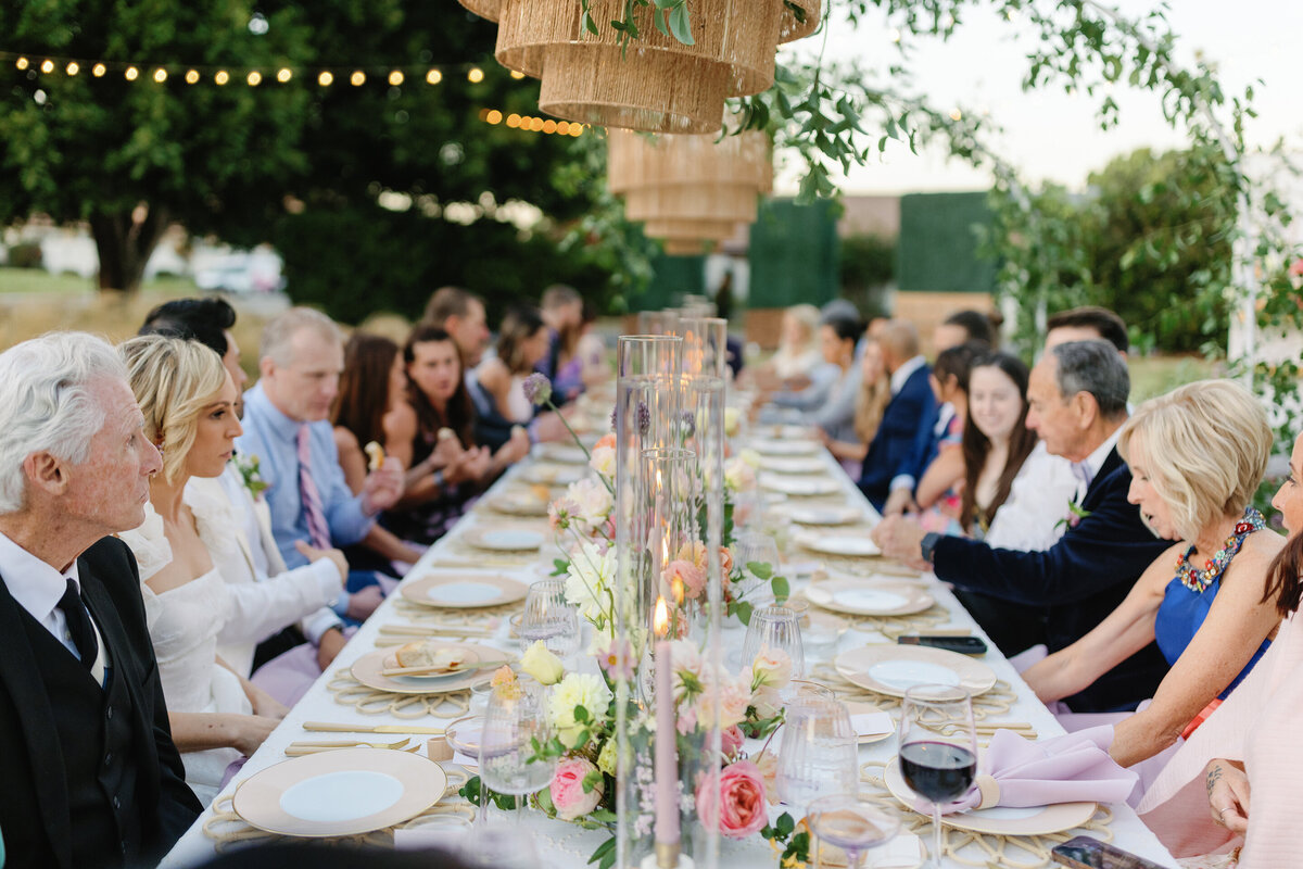 wedding_venue_lakehouse_san_marcos_amelia_lyon_amorology_0025