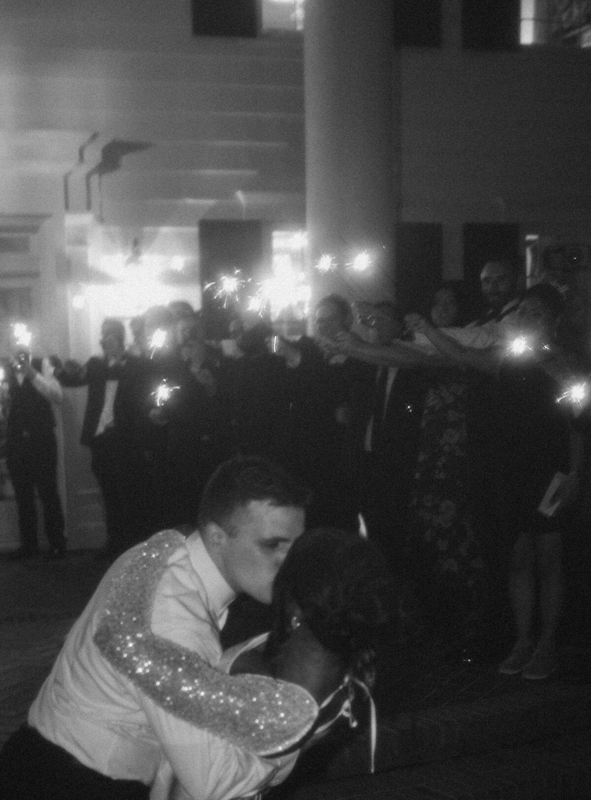 unscripted-unposed-editorial-fashion-wedding-photographer-NYC 4