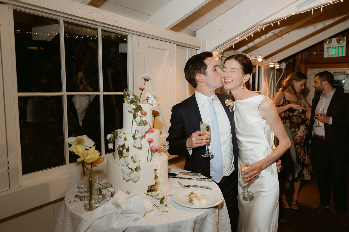 Spring-wedding-in-carmel-california53