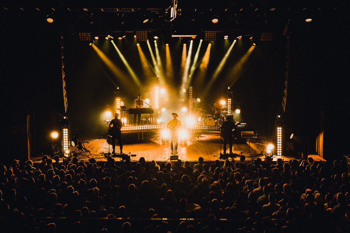 Tala Creative_Music_Mat Kearney_2