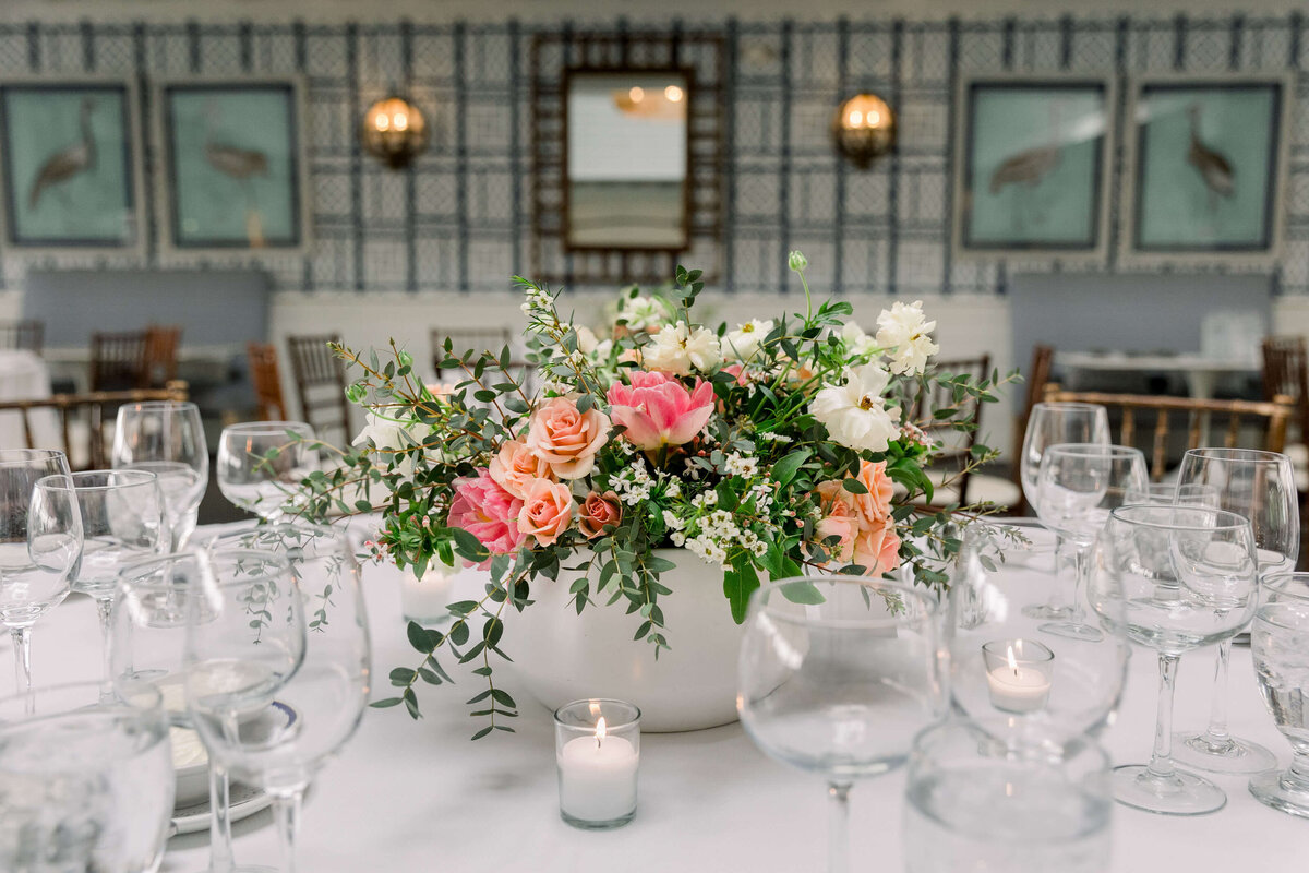 Piping_Rock_Beach_Club_Rehearsal_Dinner_007