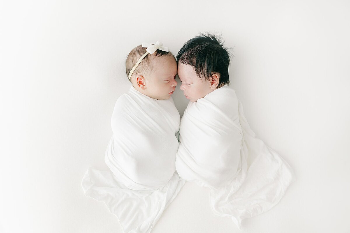 jupiter-newborn-photographer_0129