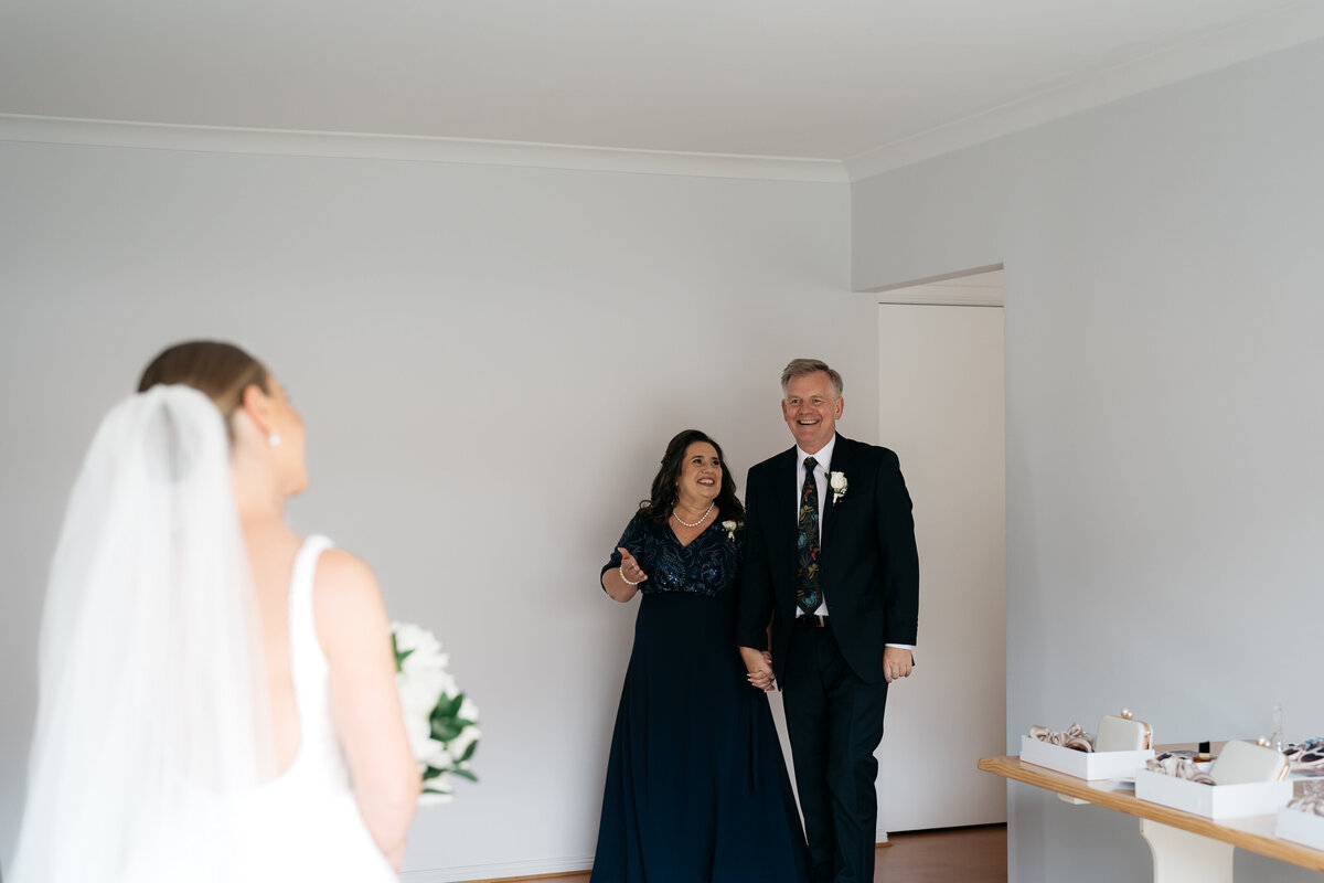 Courtney Laura Photography, Royal Botanical Gardens, The Terrace, Yarra Valley Wedding Photographer, Zoe and Sergio-54