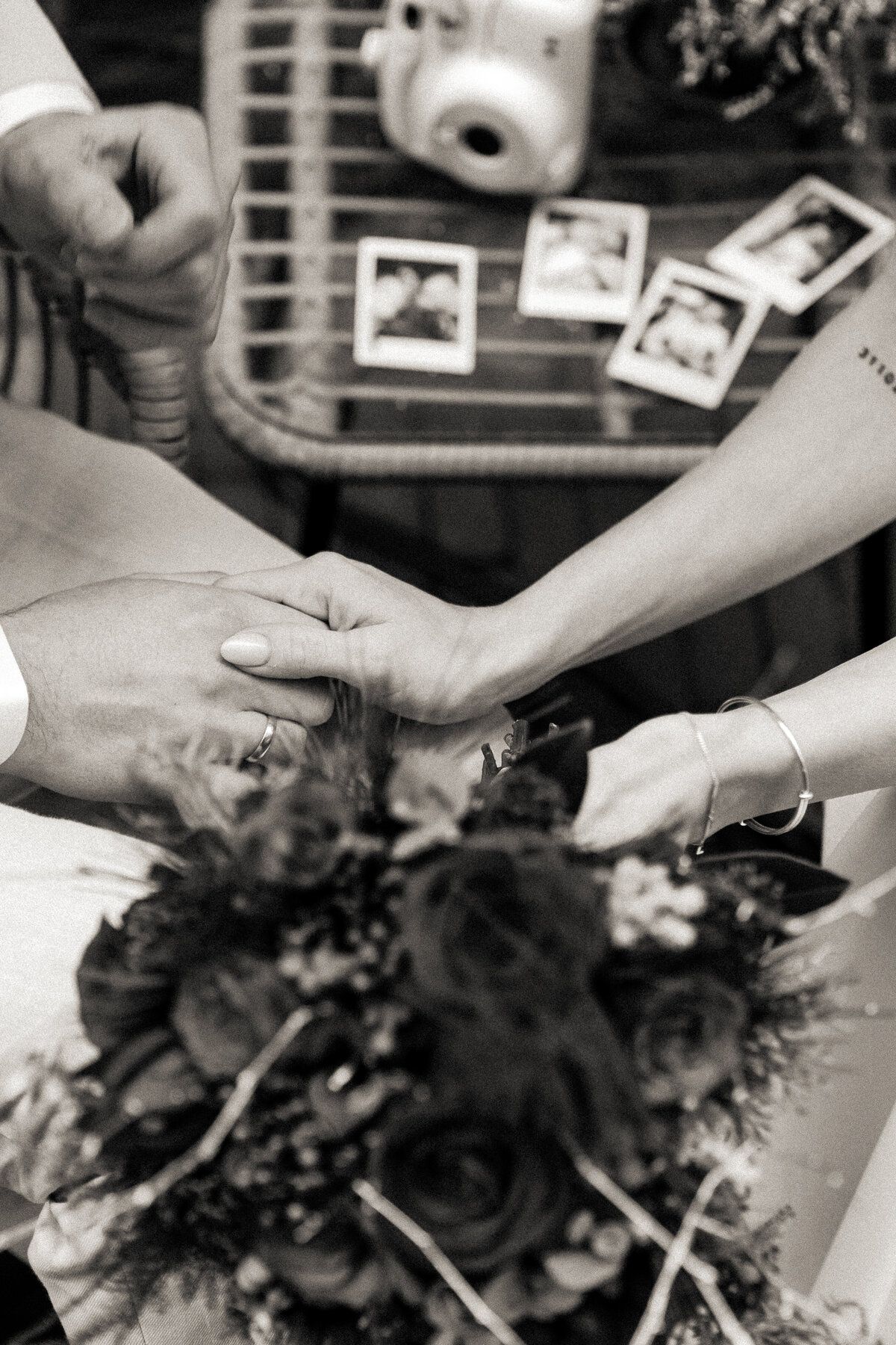 joycehermansfotografie--7911-2