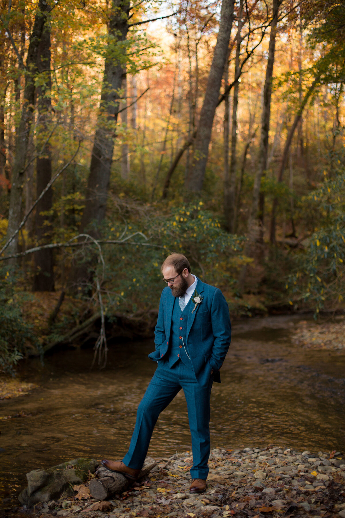 Atlanta-Wedding-Photographer-Groom