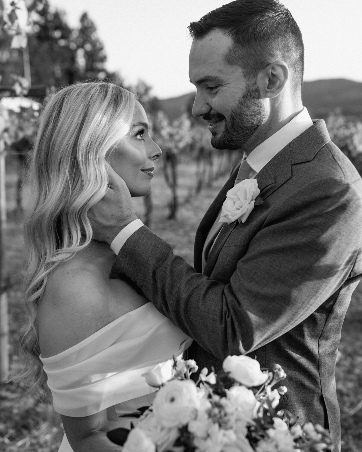 arbor_crest_winery_spokane_washington_wedding_photographer_09