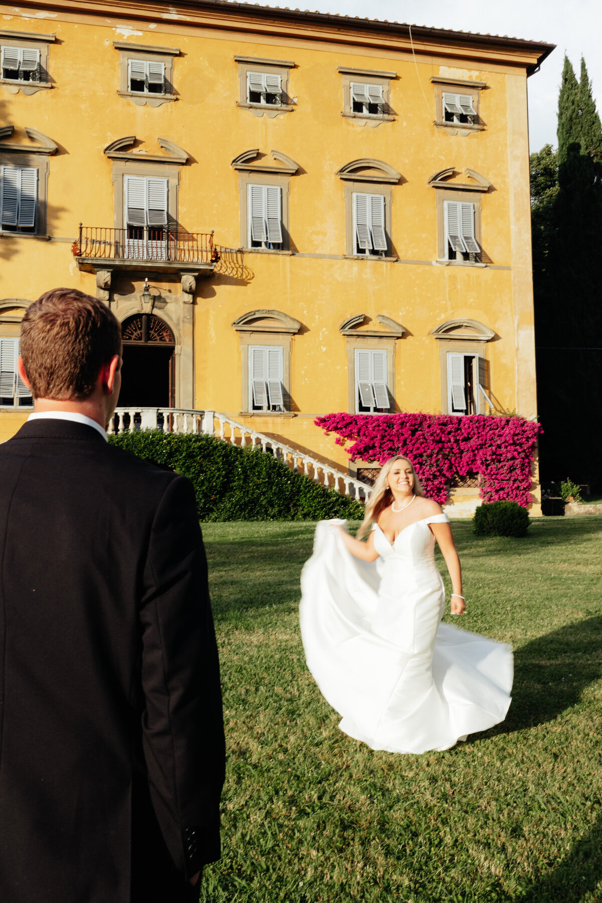 Rylee&JakeWedding463