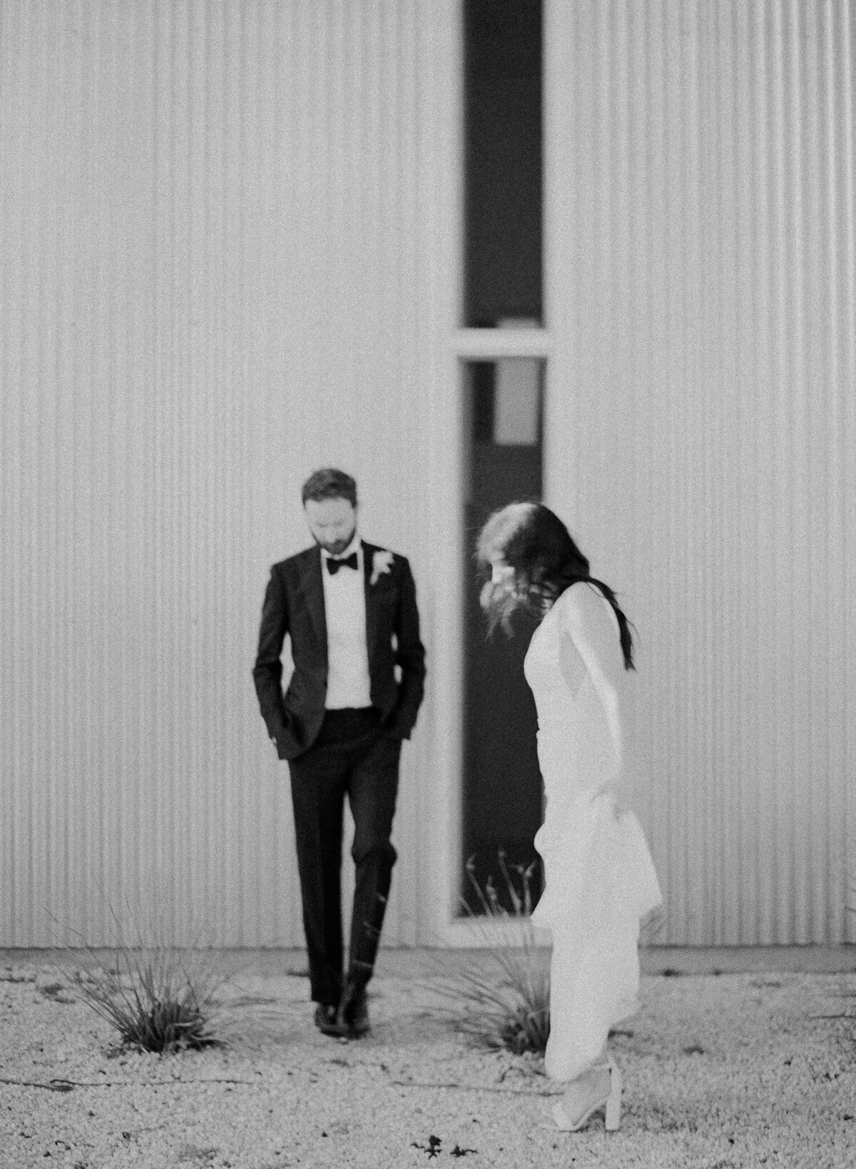 rob+aryn+bw+theory+prospect+house7
