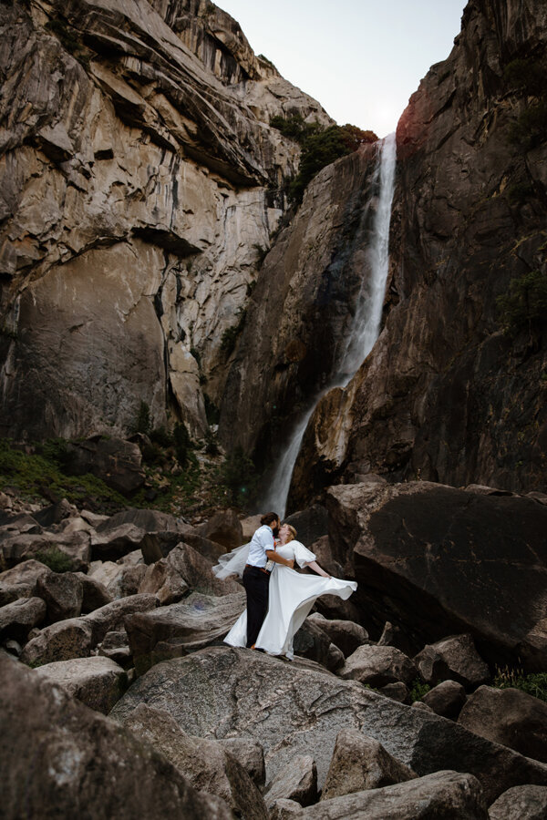 yosemite-wedding_92862 (1)