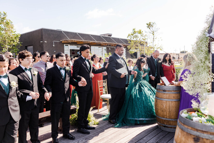 quinceanera-prayer-san-diego