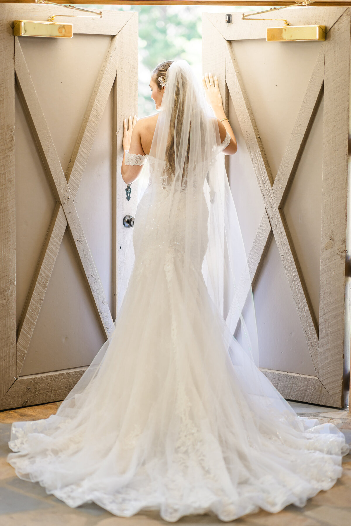 georgia wedding photographer-1