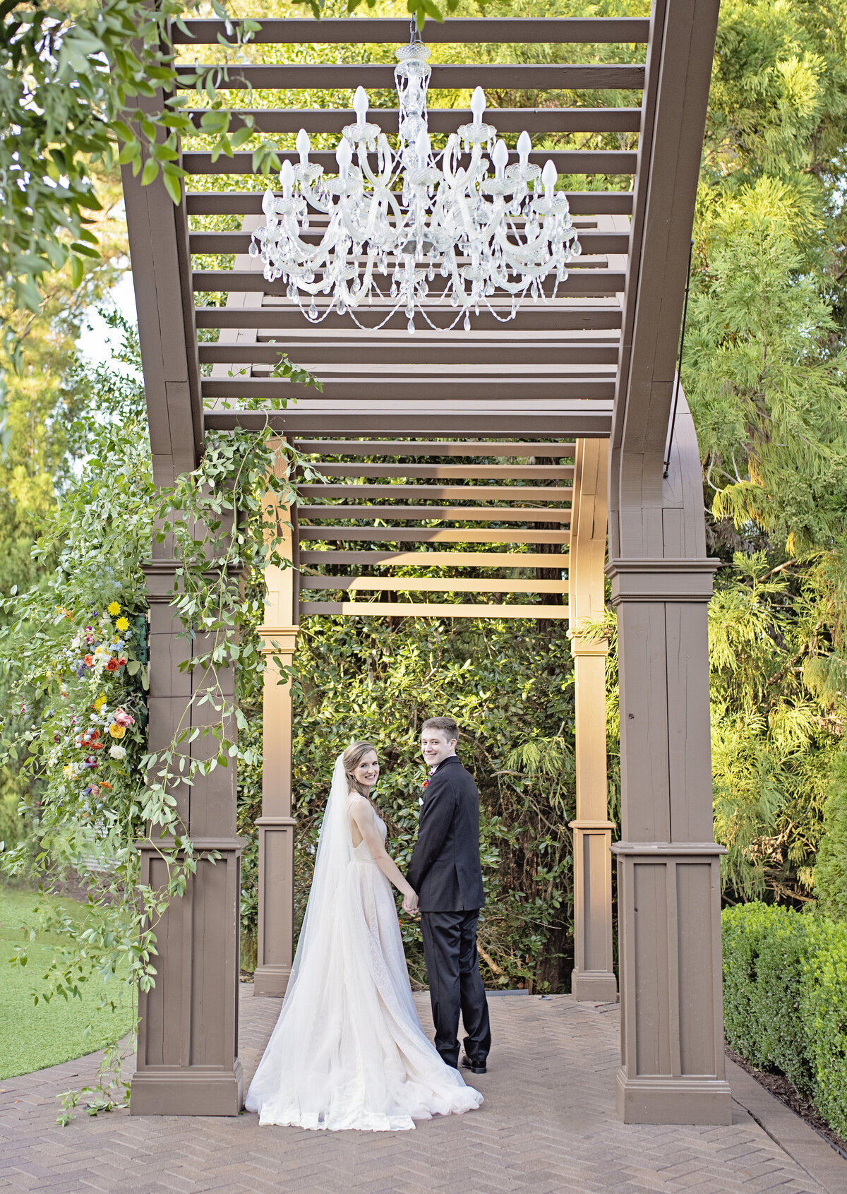 chapel-hill-wedding-photographer-raleigh-wedding-photographer-high-grove-estate-wedding.jpg2