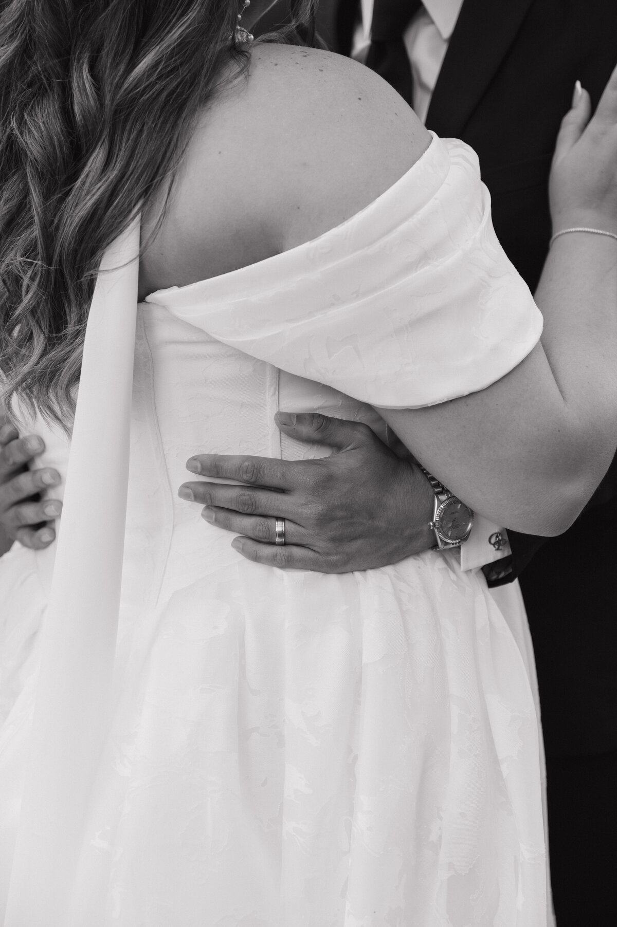 LAURENBPHOTOGRAPHY-142