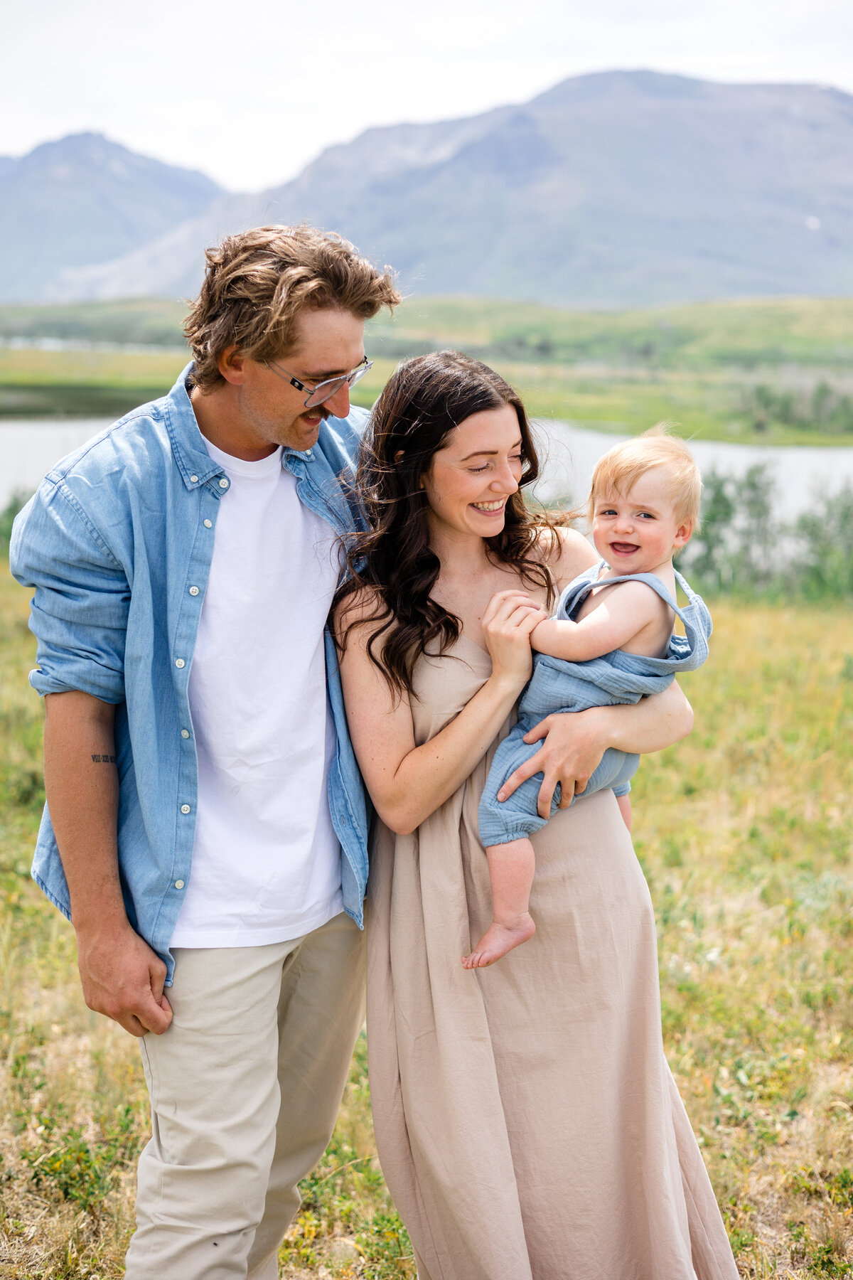 Stelten_Family-61