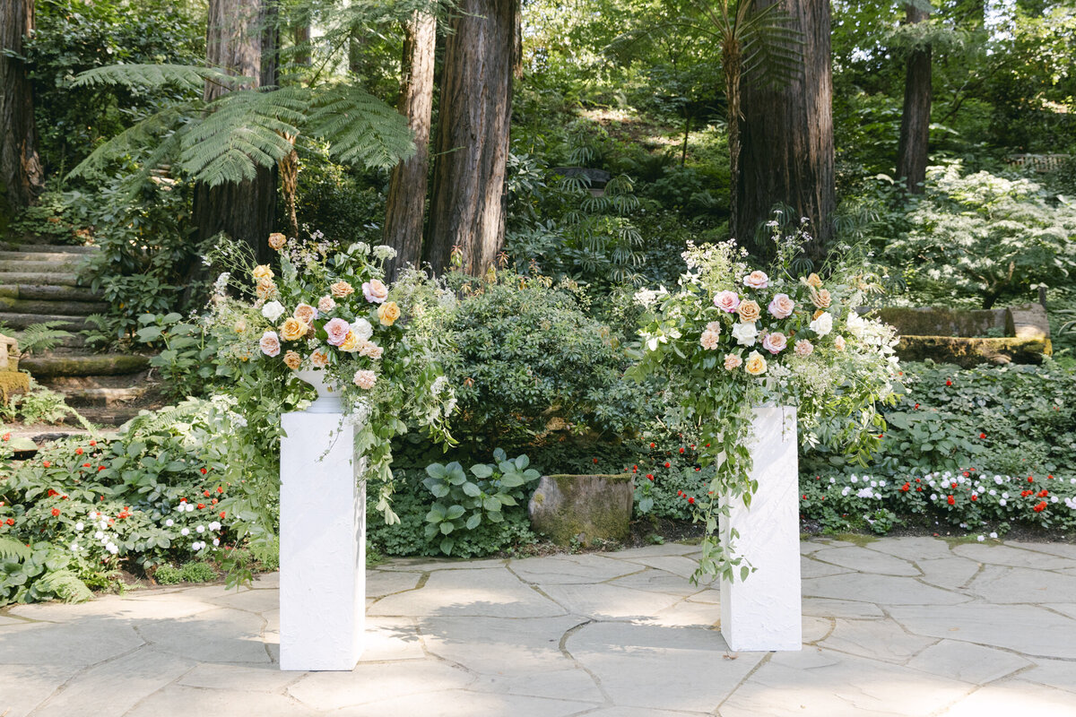 PERRUCCIPHOTO_NESTLDOWN_WEDDING_110