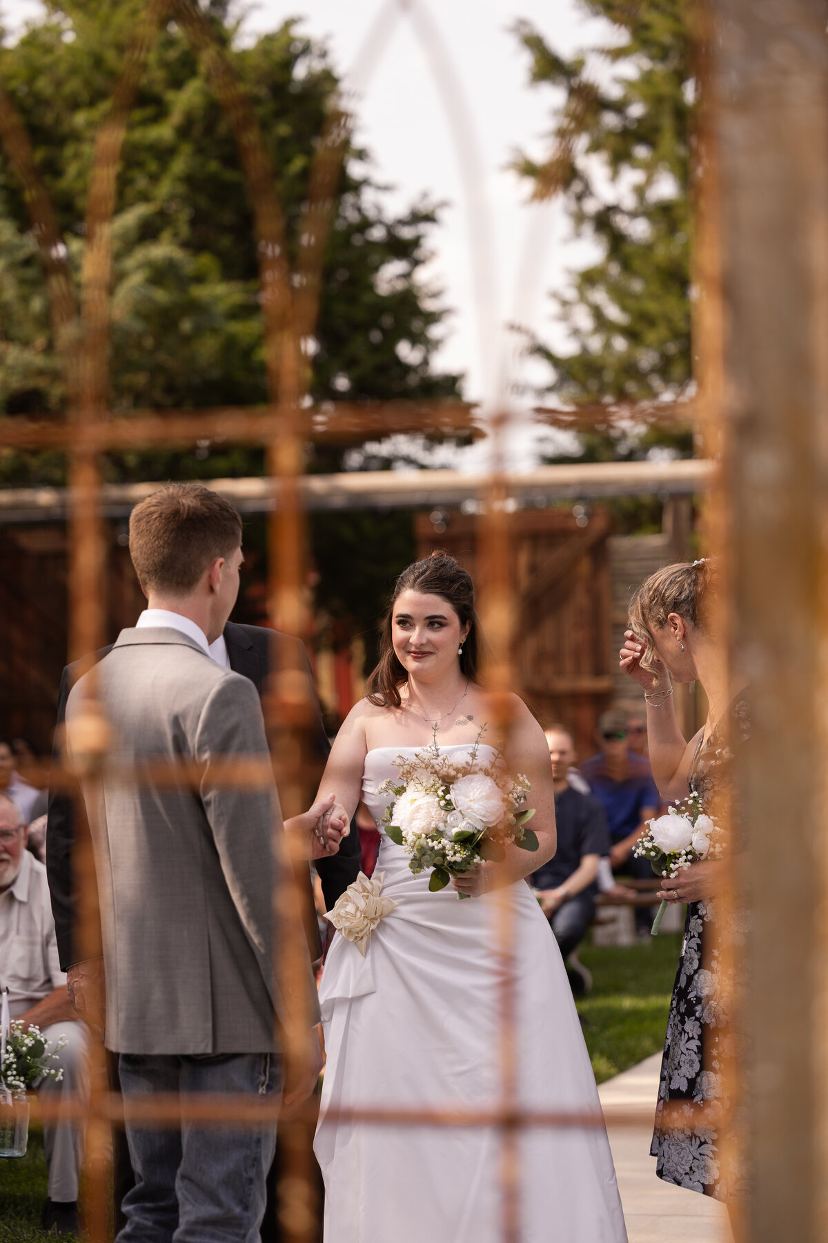 Ceremony-103