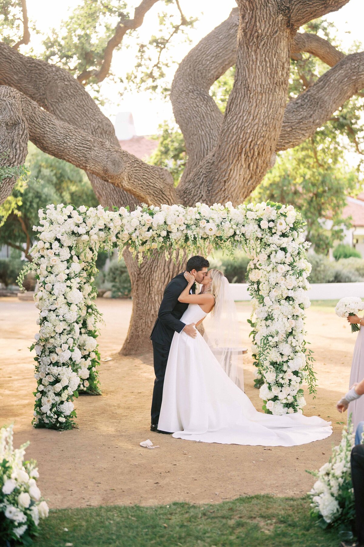 WILLOW-BEN-WEDDING-NAPA-PHOTOGRAPHER-40