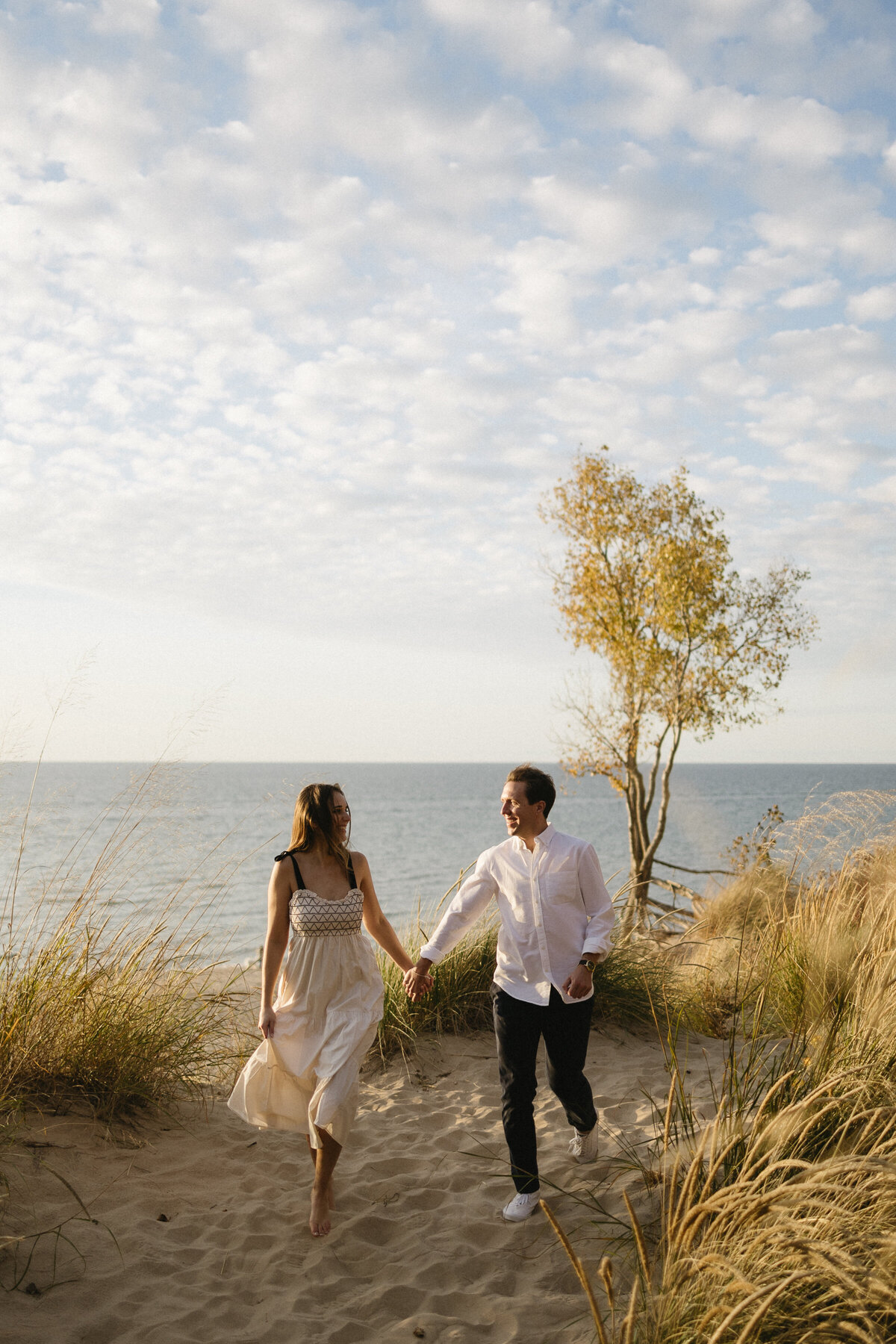 Sol-Luna-Photography-Detroit-Wedding-Photographer-112