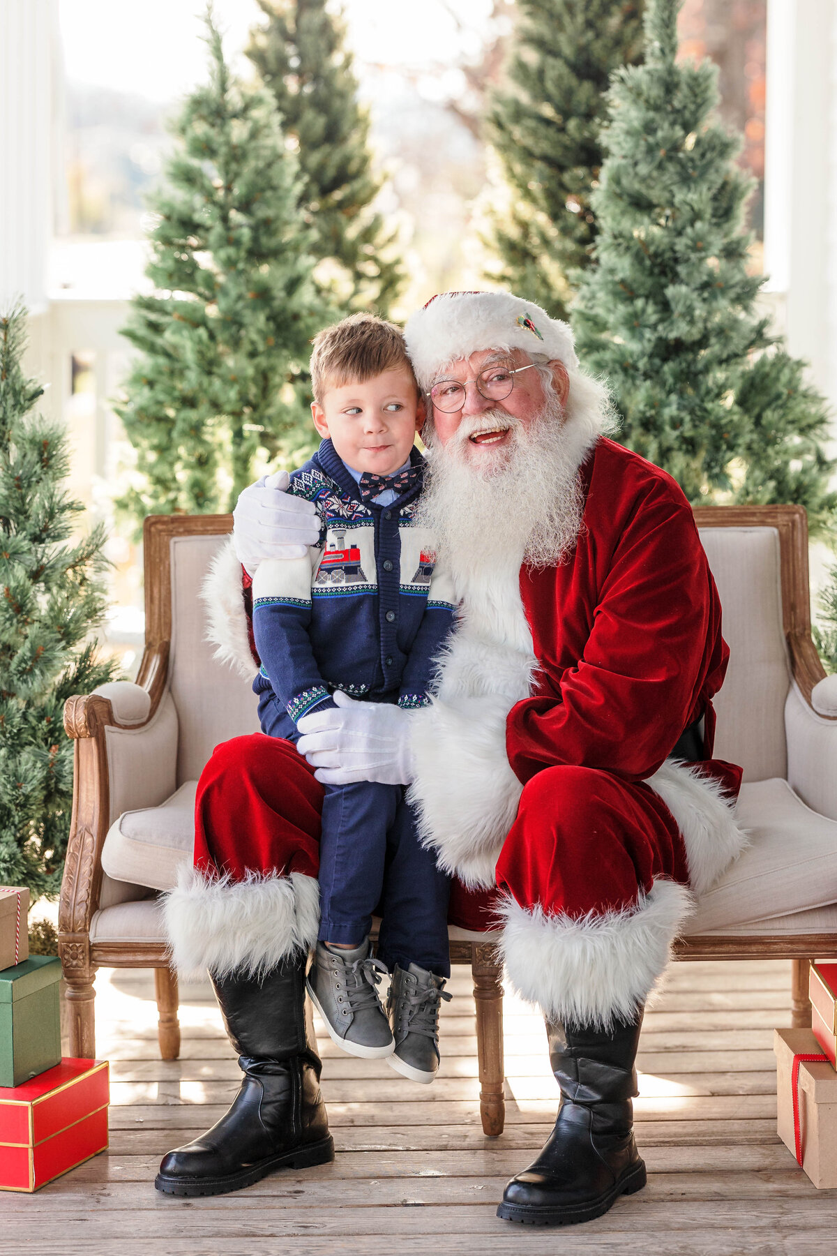 29_Stone Santa 23_B83A2995