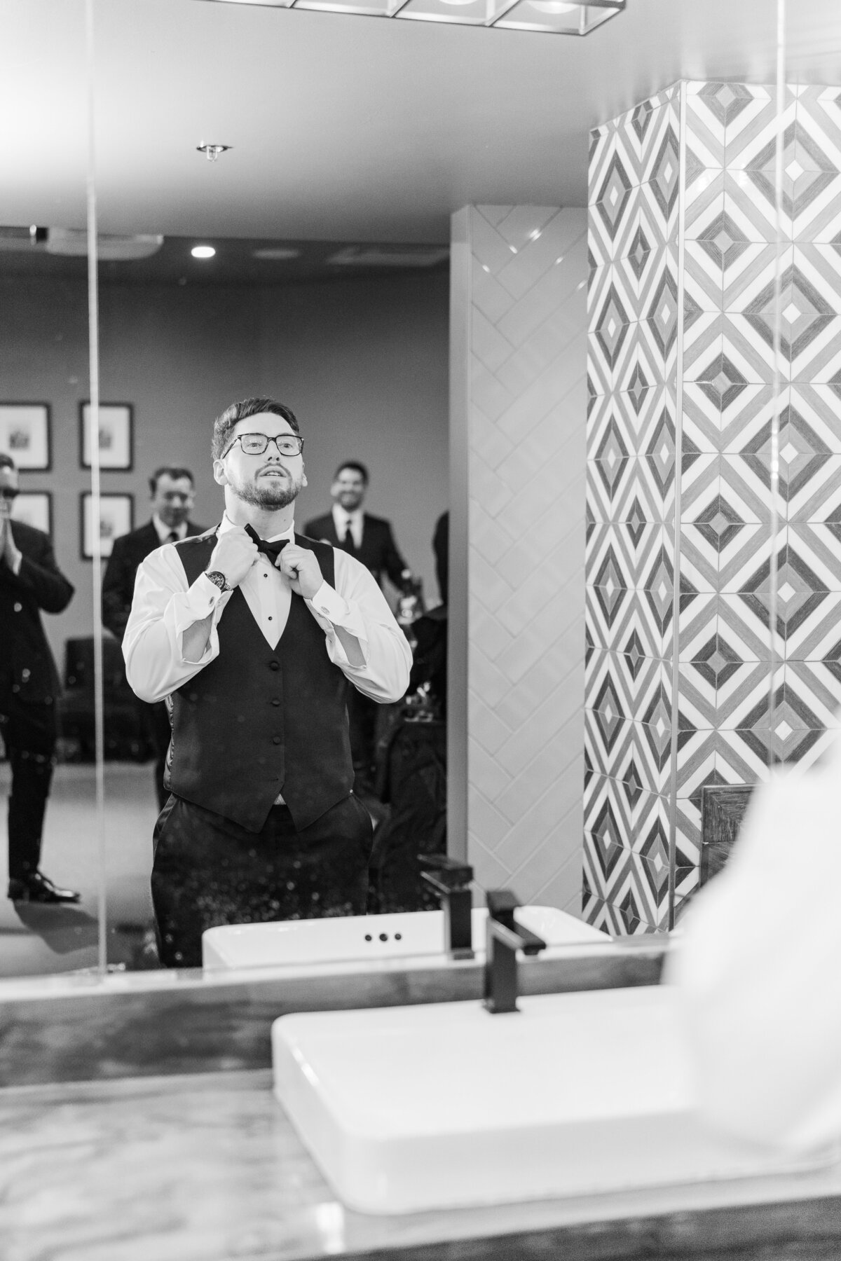 The Oaks at Plum Creek 321 Players Club Dr Castle Rock CO Wedding Venue Elena Spraguer Photography 0014