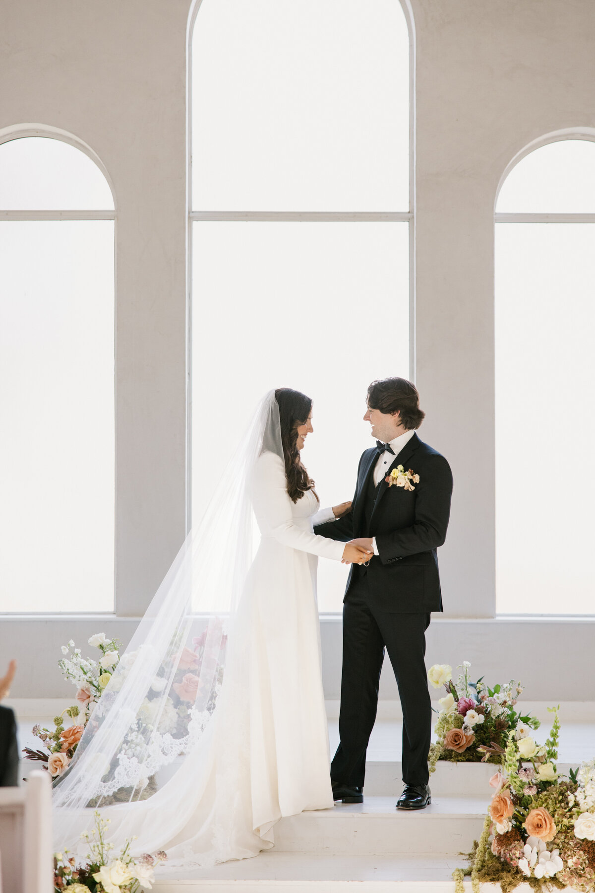 Sneak Peeks-168