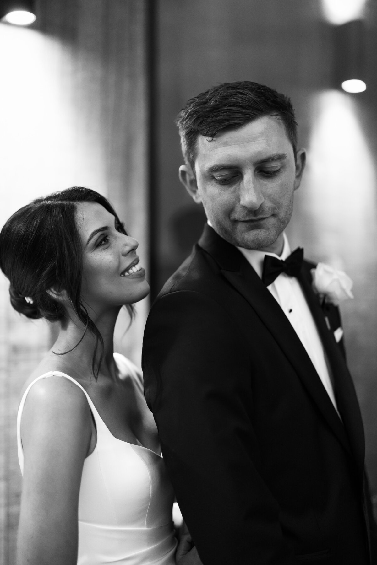 Zonzo Estate, Courtney Laura Photography, Yarra Valley Wedding Photographer, Jaclyn and Fletcher-1090