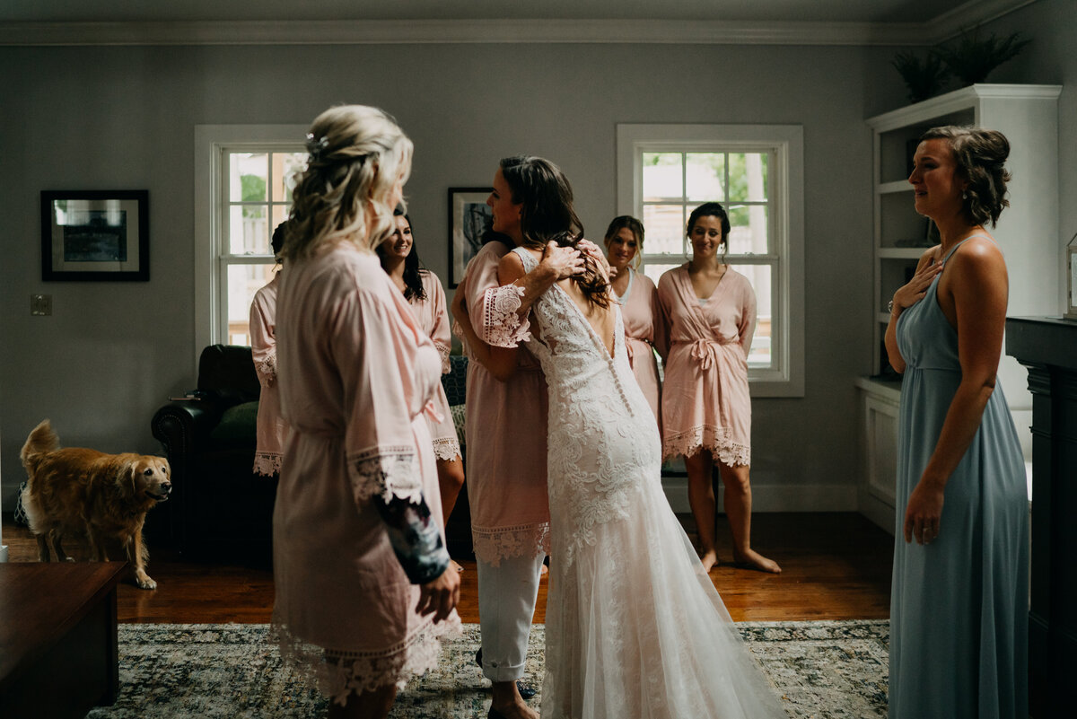 lakeplacidphotograher_wedding_ADK-4