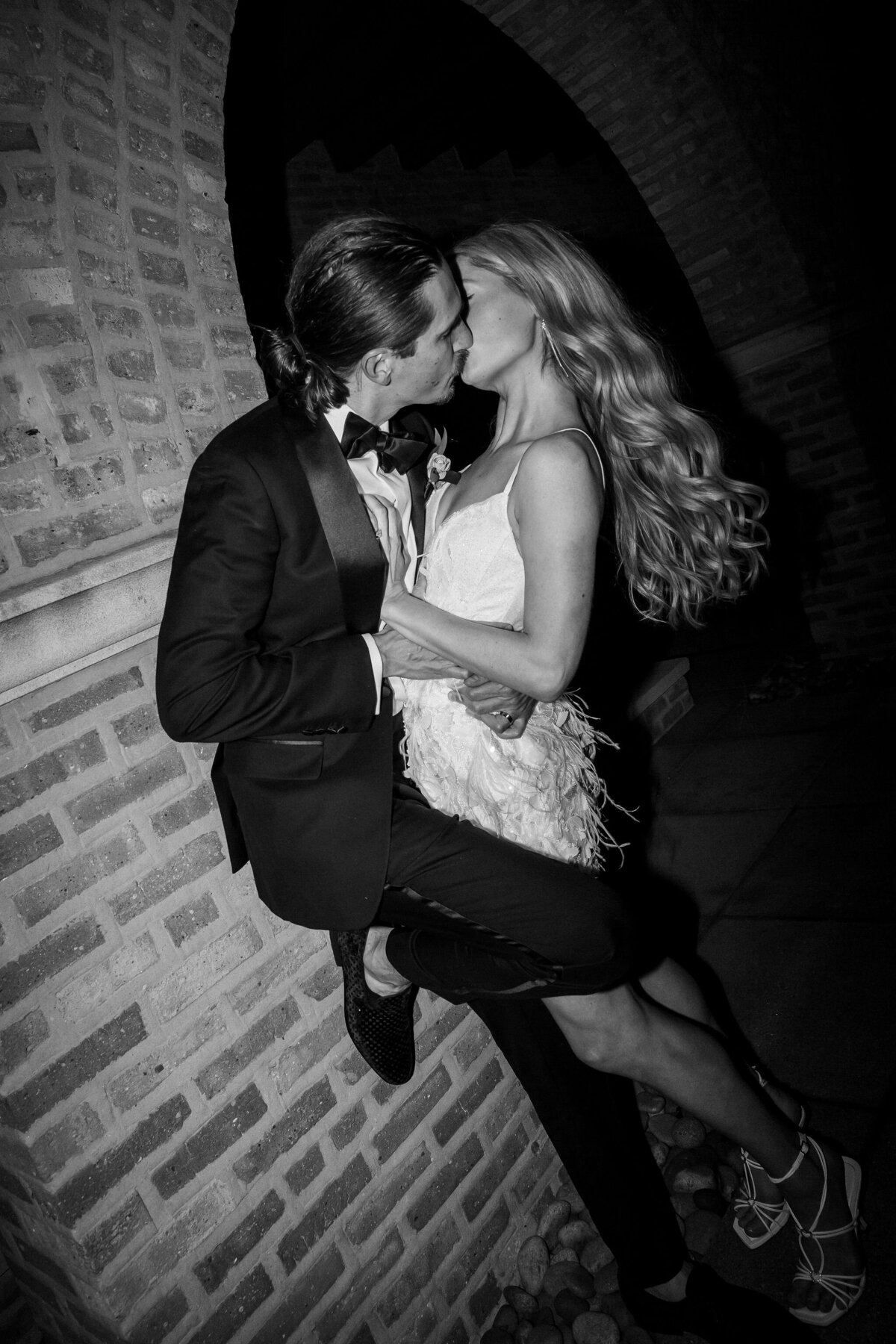Best_Wedding_Photographer_Chicago_Illinois321