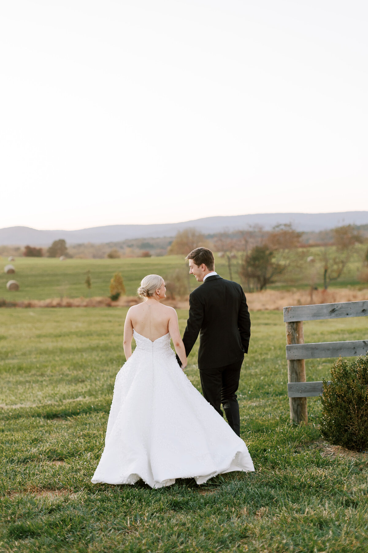 NORTHERN VIRGINIA WEDDING PHOTOGRAPHER  - Katie Annie Photography-7930