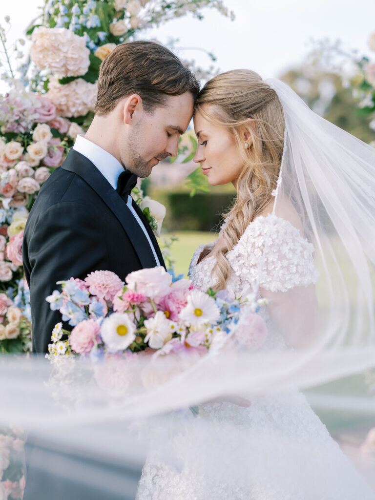 La_Jolla_Country_Club_Wedding_Summer_025-768x1024