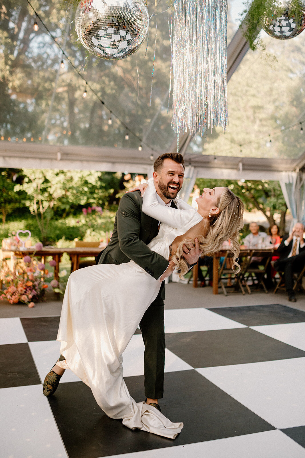 Kiana & Tyler -- Sneak Peeks-64