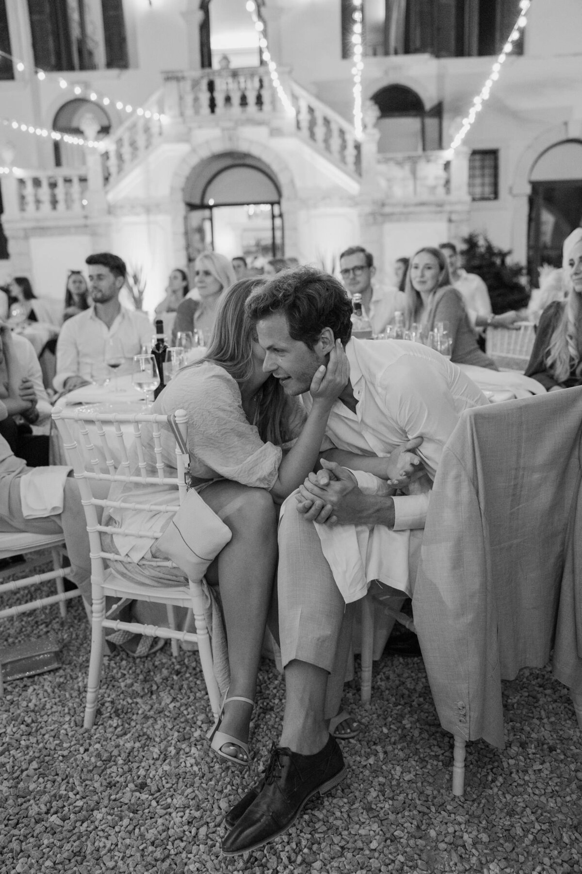 Villa Cariola Wedding Lake Garda (105 von 126)