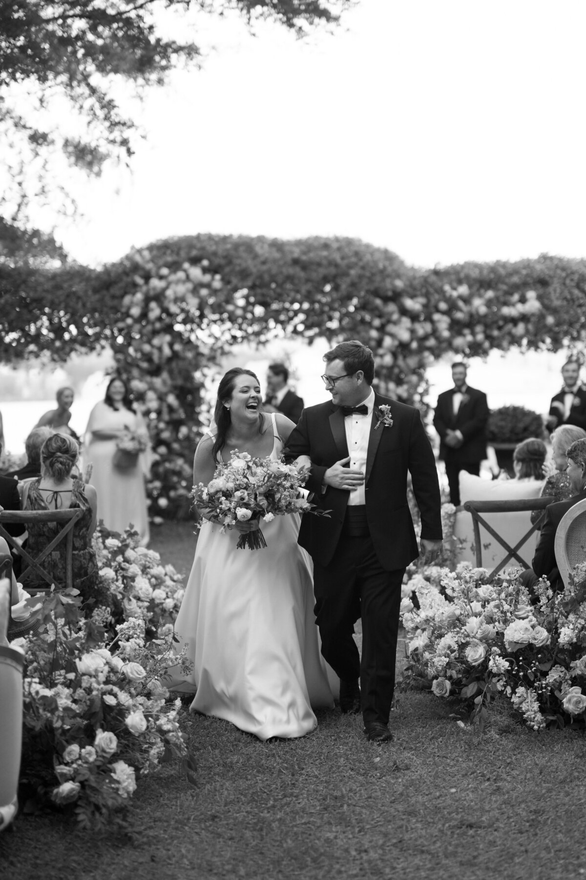 Ariel+Cameron+Photography+WED+26