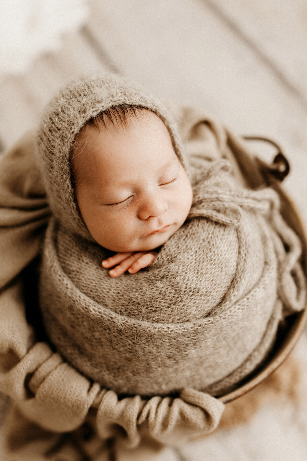 Newborn-photographer-san-diego-053