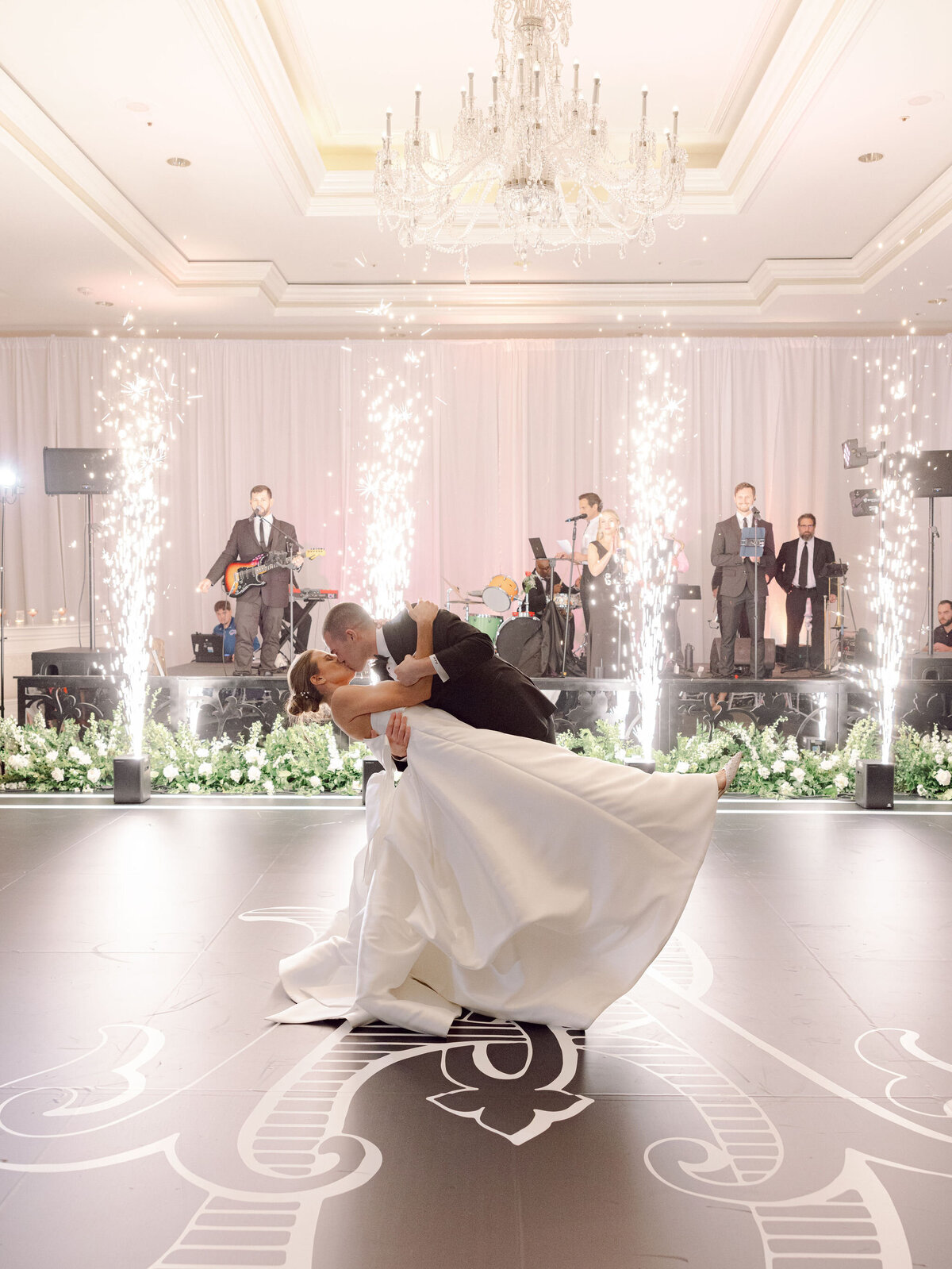 sarahharvey_oneillwedding417520
