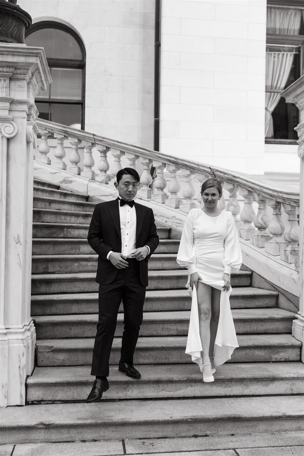 boston-city-hall-elopement-283