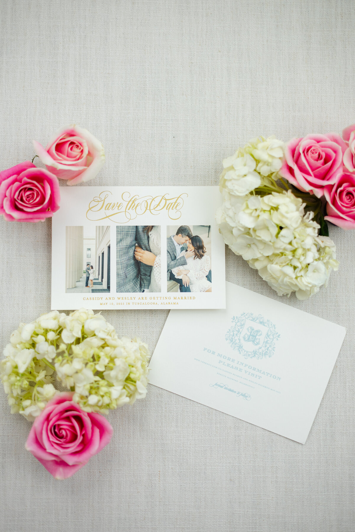 Save-The-Dates-26