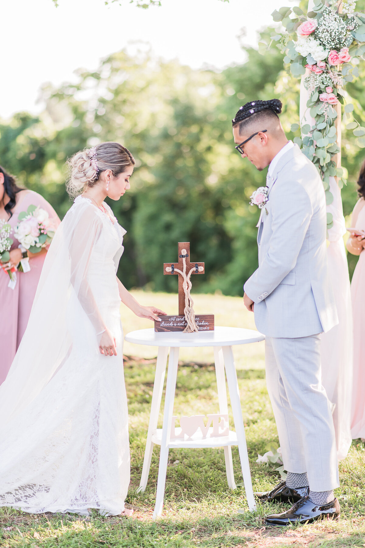 5. Ceremony_251