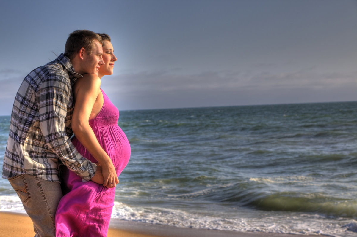 Kassel beach weddings and engagements. Maternity shoots. Engagement and wedding photography.