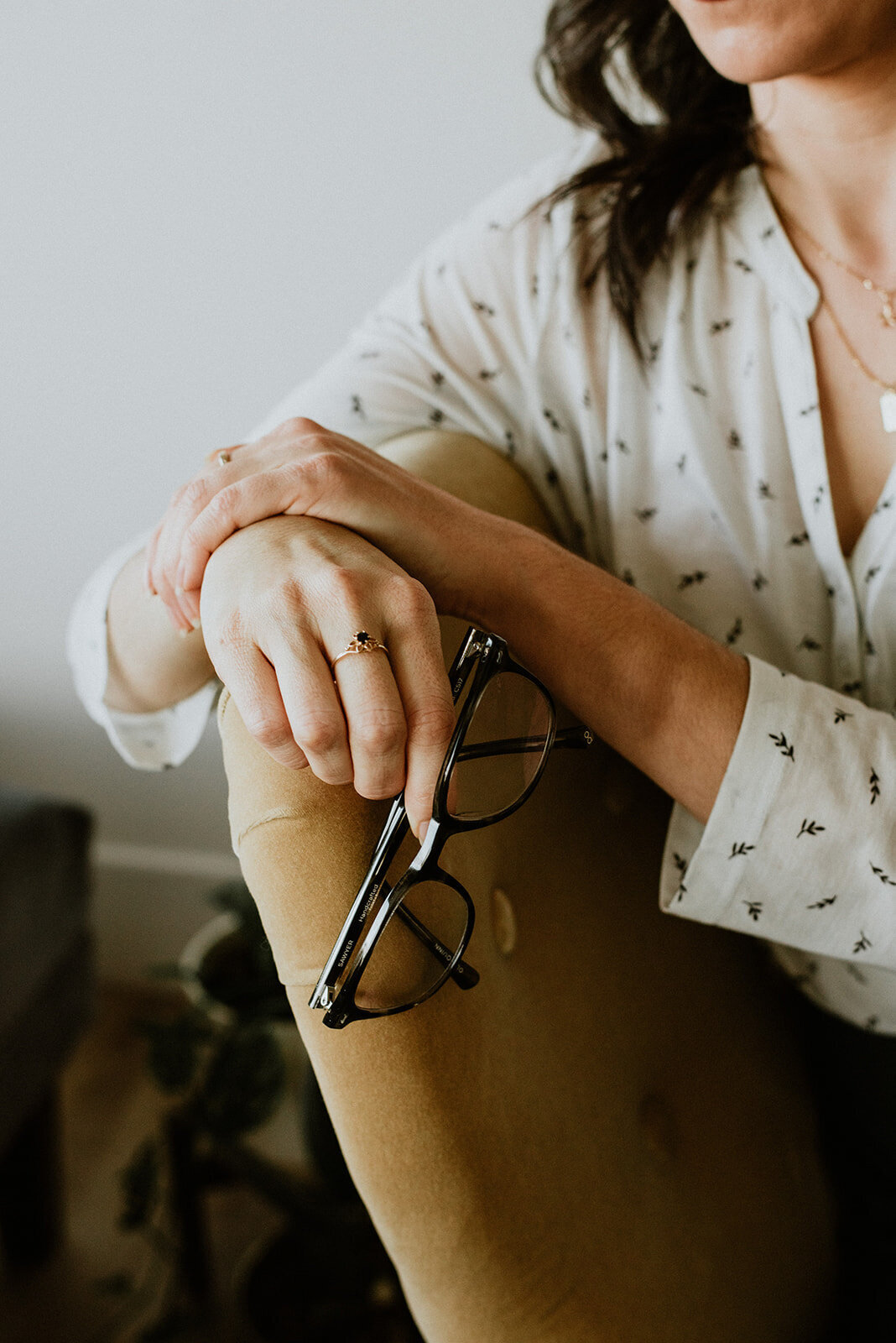 Fraser_Valley_branding_photographer-1011