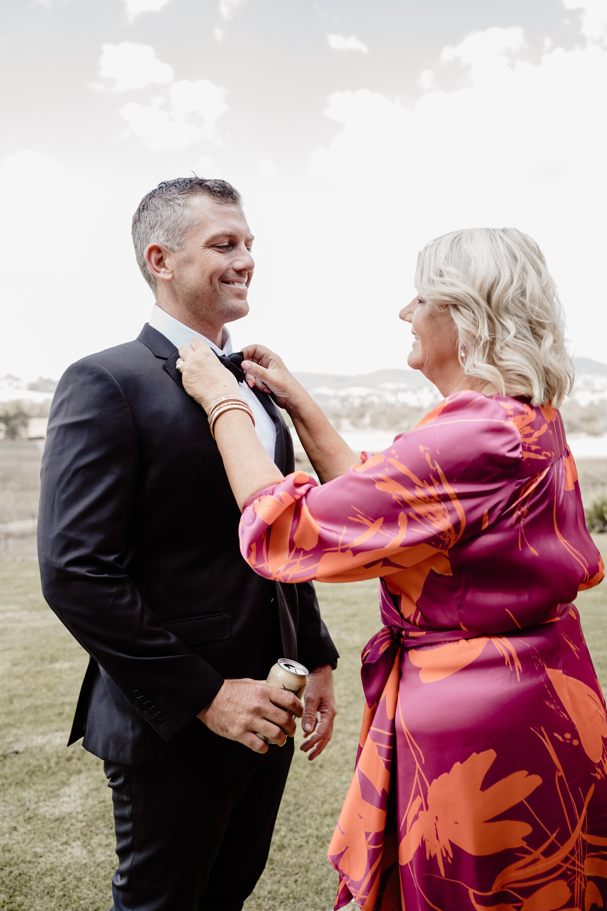 Rebecca and Kiel - Getting Ready - JessicaCarrollPhotographer-61