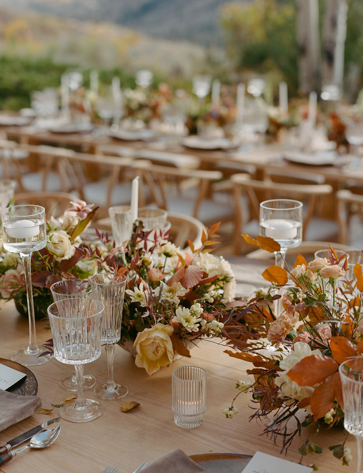 Kelsie & Joe Wedding-1296
