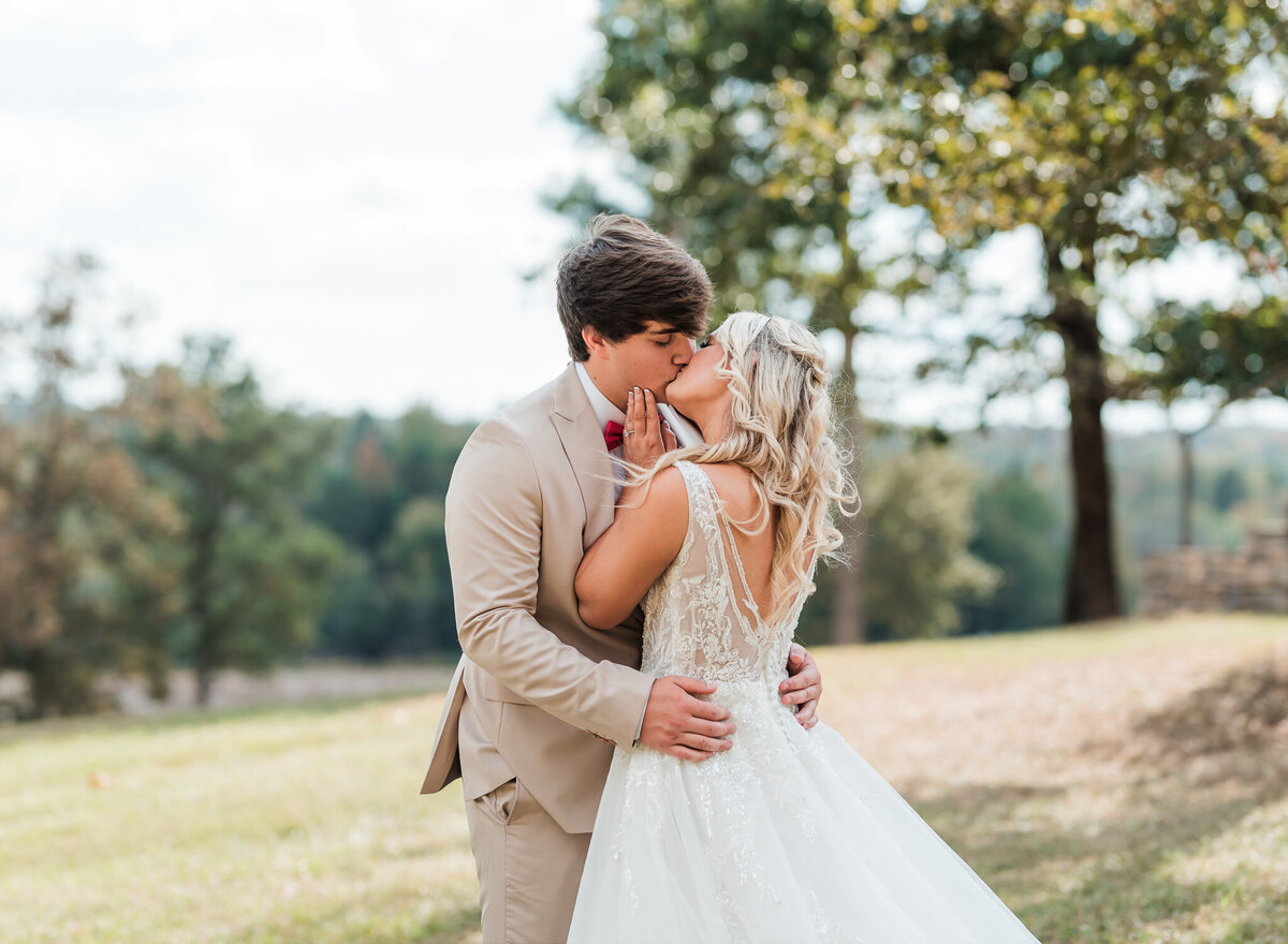 Alabama-Wedding-Photographer-10.18.25-29