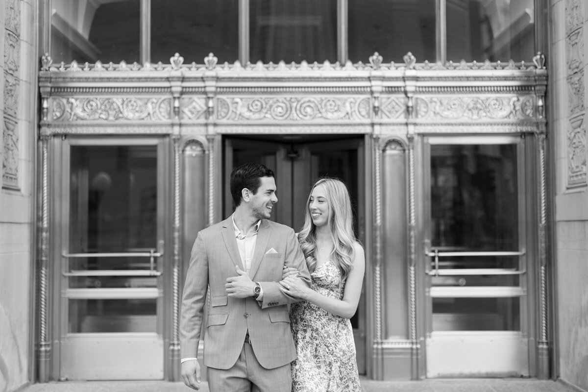 chicago-wedding-photographer5