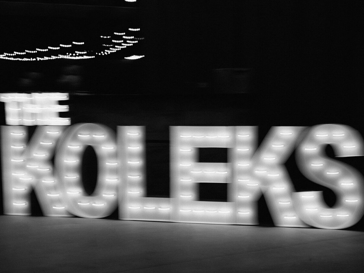 ReillyErinPhotography_WeddingPhotographer99