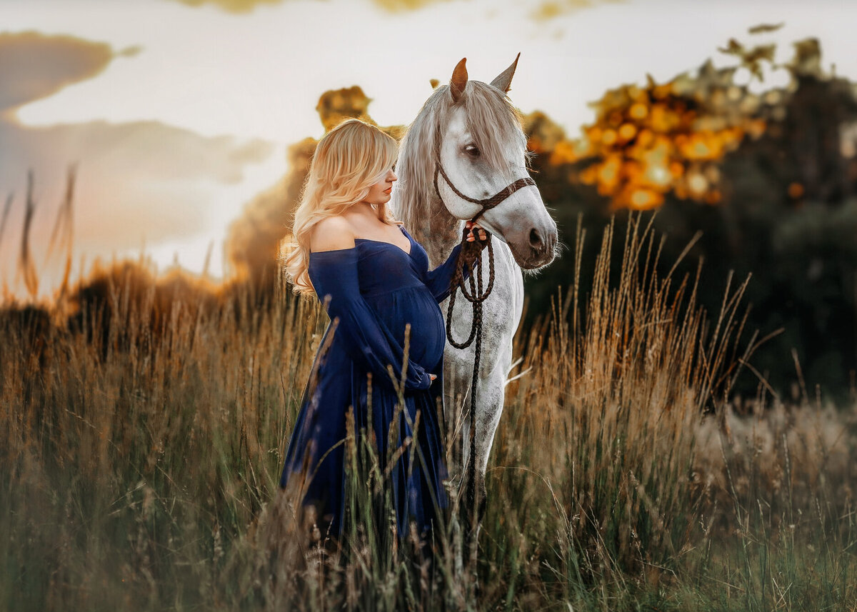 maternityphotos769